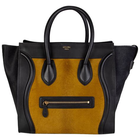 where do you buy celine bags|celine bag prices.